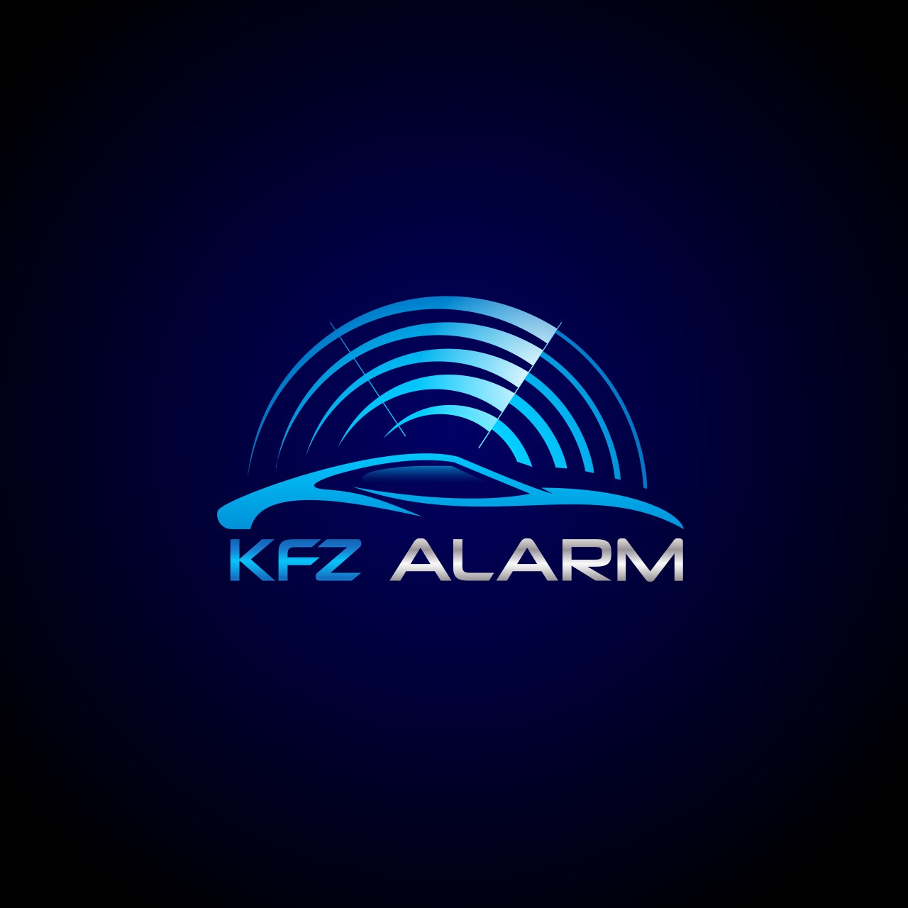 Alarm Logos - Free Alarm Logo Ideas, Design & Templates