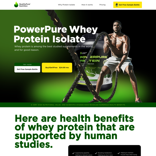 Powder Designs the Best Powder Image Ideas and Inspiration 99designs