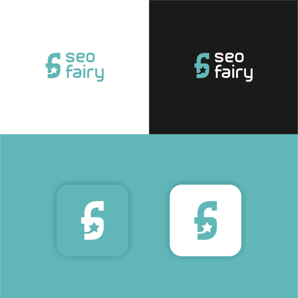 Design by METII titled "seo fairy"