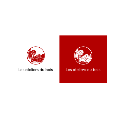 Proposta di design per un contest della categoria Logo realizzata da lonberlin