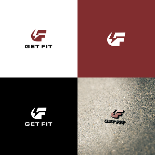  contest entry by sixteen.creat™