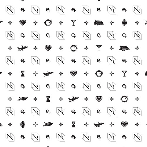 Louis Vuitton Vector Art, Icons, and Graphics for Free Download