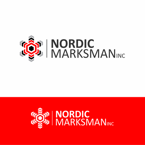 Nordic Marksman - Biathlon, Nordic Sports and Target Shooting