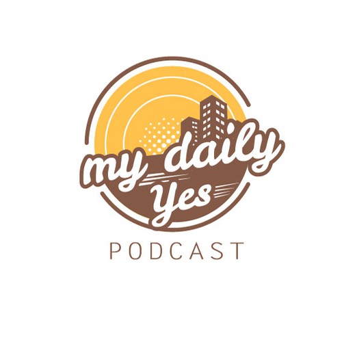 Proposta di design per un contest della categoria Logo realizzata da Tomie O