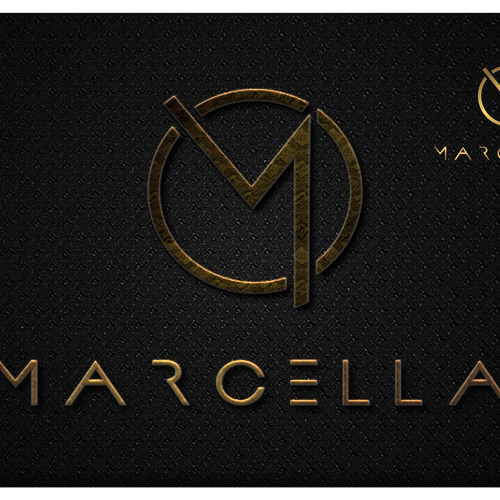 Women shoes brand logo design Design by Raden Gatotkaca