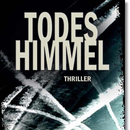  contest entry by _R design_