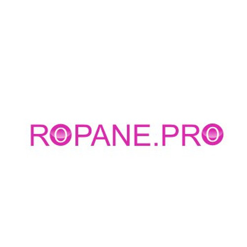 Propane.pro Needs A New Logo! Design by nikpauk