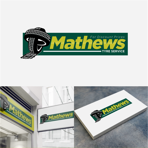 established logo with option to reimagine wile retaining brand recognition Design by Mieko®