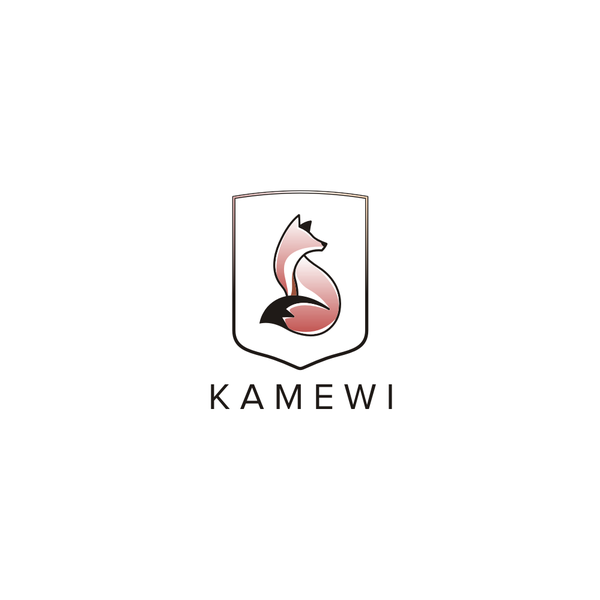 Diseño de Rosemind titulado "kamewi"