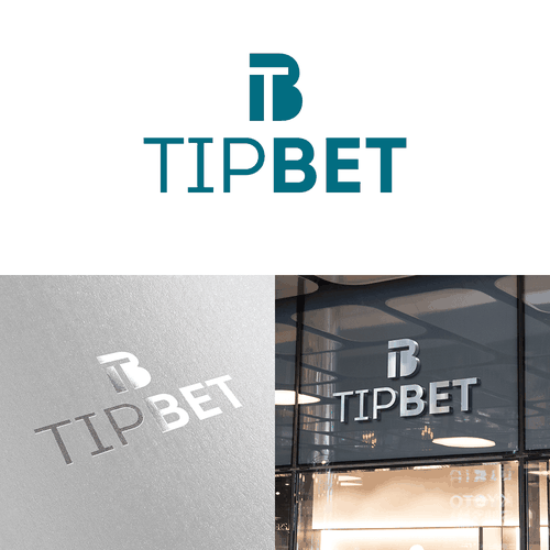 Logo design contest entry by Rofe.com.ar