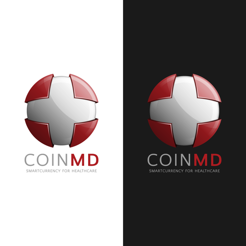 coinmd cryptocurrency