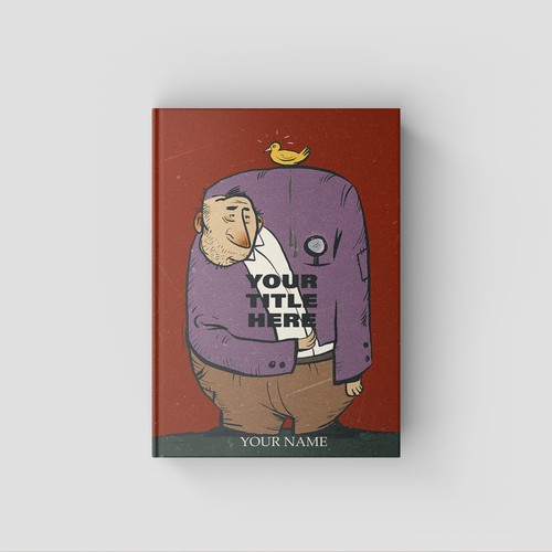 Fun Book Covers 260+ Best Funny Book Cover Ideas & Inspiration