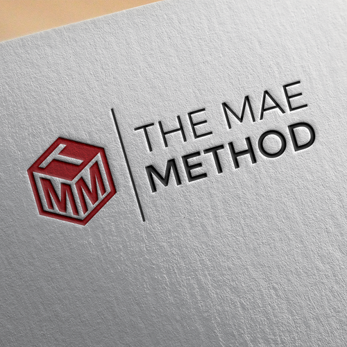 Fun and modern - logo wi Design by _ANNIE_