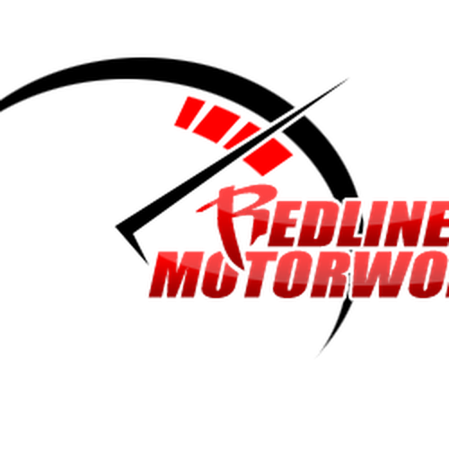 High Performance Car Parts - Logo Needed for Website | Logo design contest
