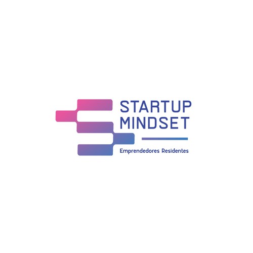 Startup Mindset Design by SheenD