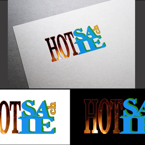  contest entry by LeeLooo