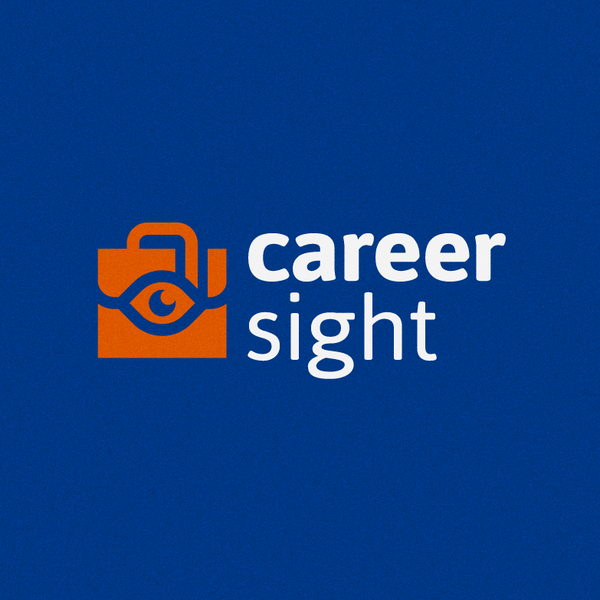 CareerSight