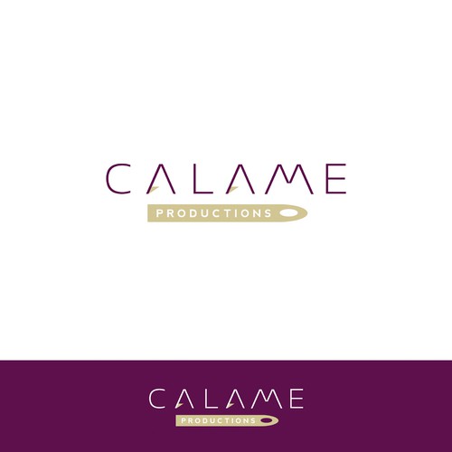  contest entry by Xavier64