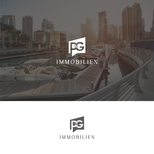  contest entry by KochengOren