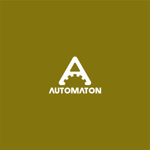 TechStars startup needs Logo fixed stat (and a great branding partner) Design by badfikky