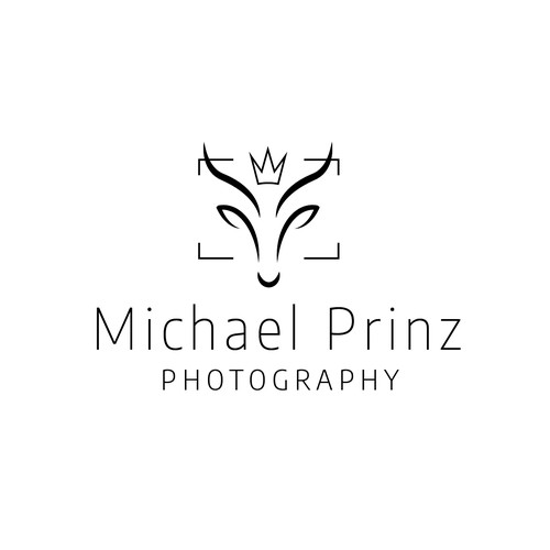 Logo design contest entry by Meta_B