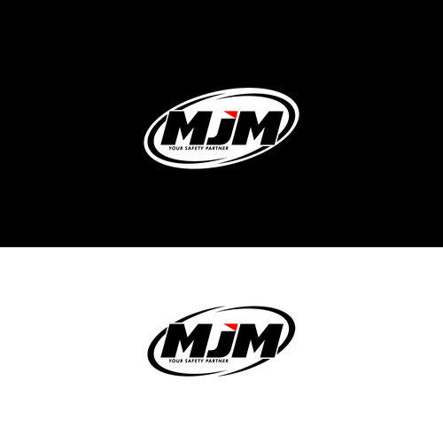 Looking for helmet logo Design by .May