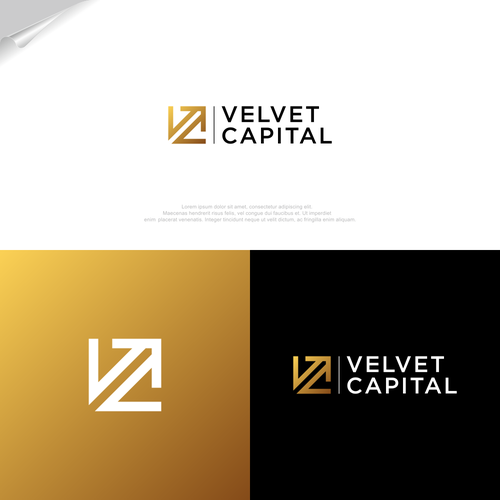 Business Card Digital File and Logo needed update within 48 hours! Design von garispena