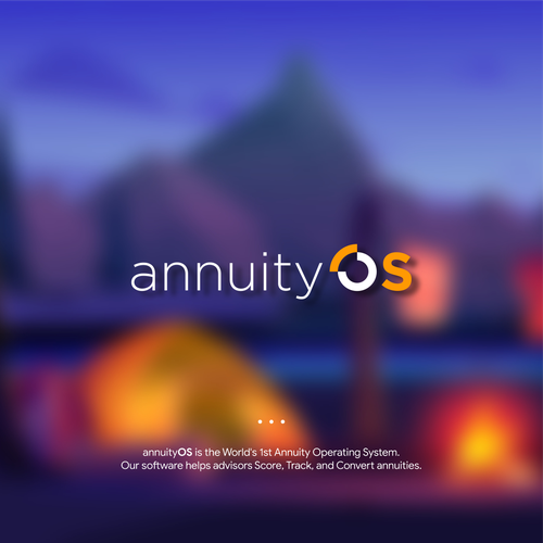 Quick logo redesign Quick $ - 24 hours - colors provided Design von 7ab7ab ❤