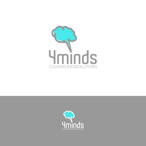 Logo design contest entry by Nica7