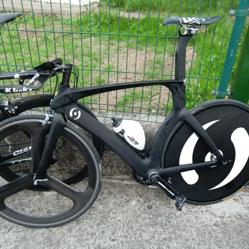 ZeroCx Carbon-Ceramic Wheels Design by moonlight_owl