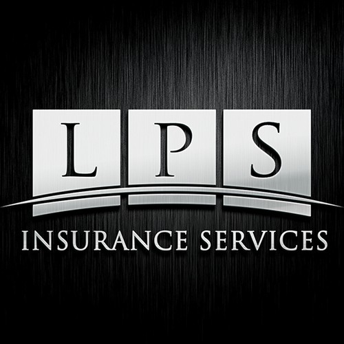 Lps insurance needs new logo Logo design contest 99designs
