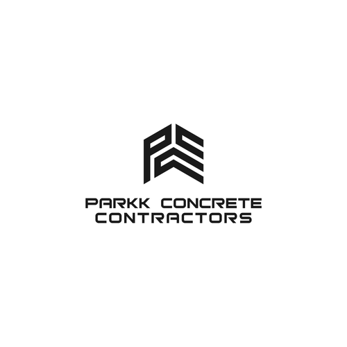 Design a logo for a Concrete Construction company Design by Nimas Diajeng