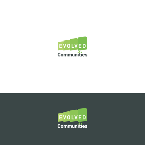 We need a professional revamp of our current company logos. Design by Java Chief