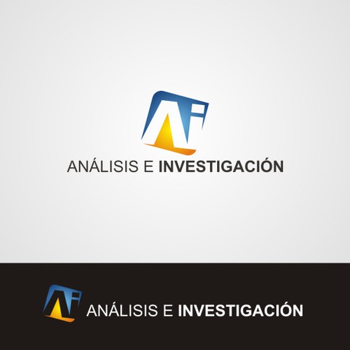  contest entry by dbijak