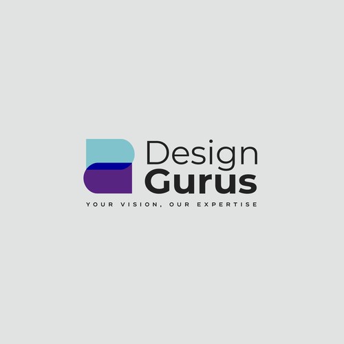 DesignGurus.com  --  NEW AGENCY Design by Akedis Design