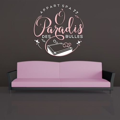  contest entry by anapekic