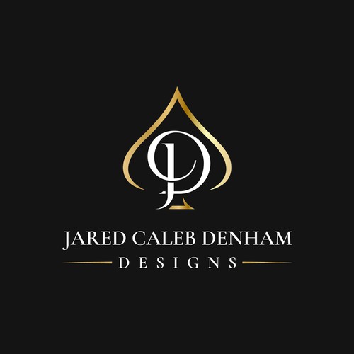 JCD Design by Lyna✎