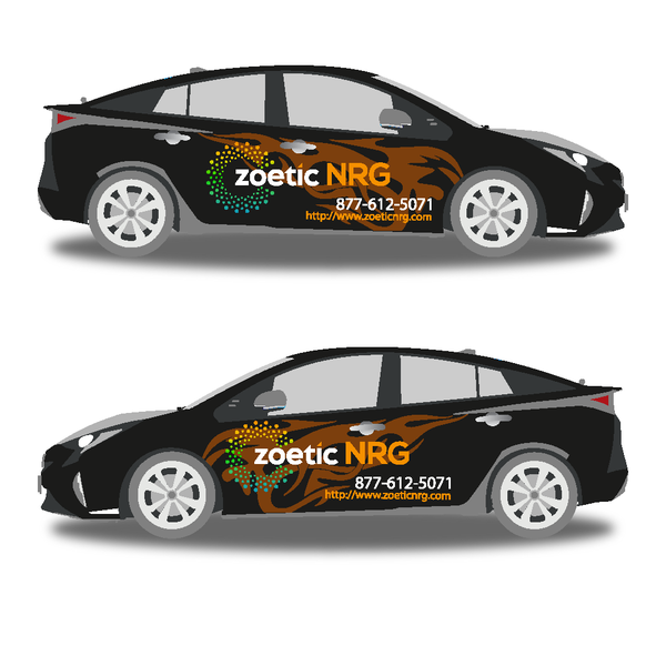 Diseño de DISA' titulado "."