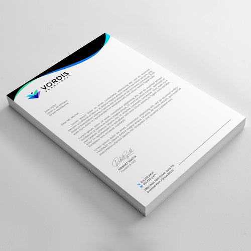  contest entry by asif_iqbal