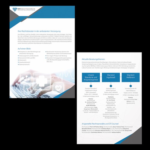  contest entry by Dhana K