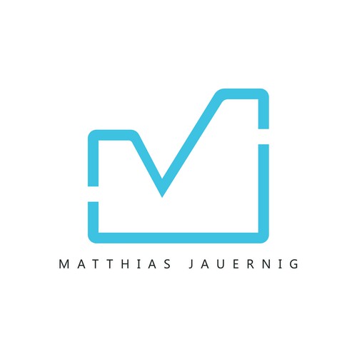 Logo design contest entry by Hart Design