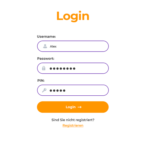  contest entry by alatiel