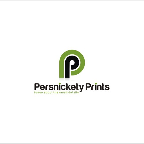 Persnickety Prints  Persnickety prints, Wedding invitations