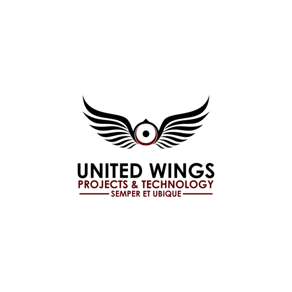 UNITED WINGS