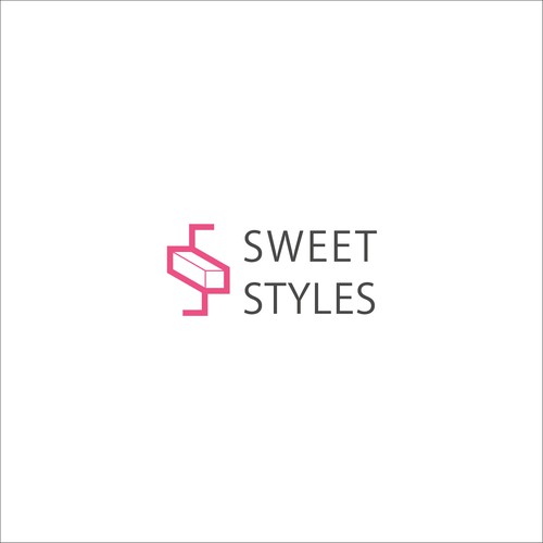 Logotipos propuesta en el concurso por nozoo