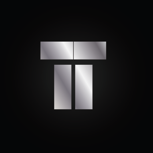 TT LOGO-ontwerp door Spotlight IM