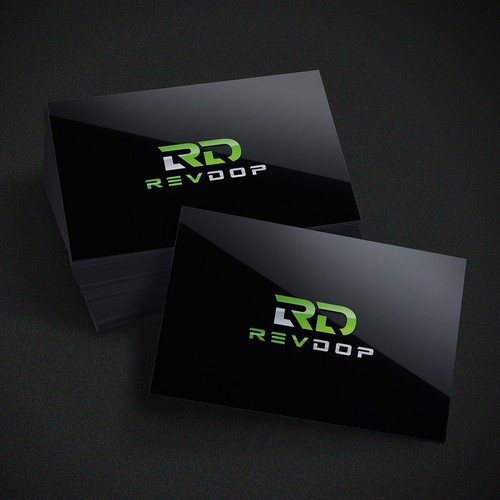  contest entry by AVPerth