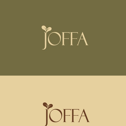 Unique, Clean Logo w/ Icon for E-Commerce Store Design by pmAAngu