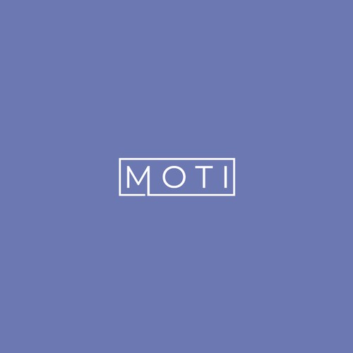 MOTI Design von deny lexia