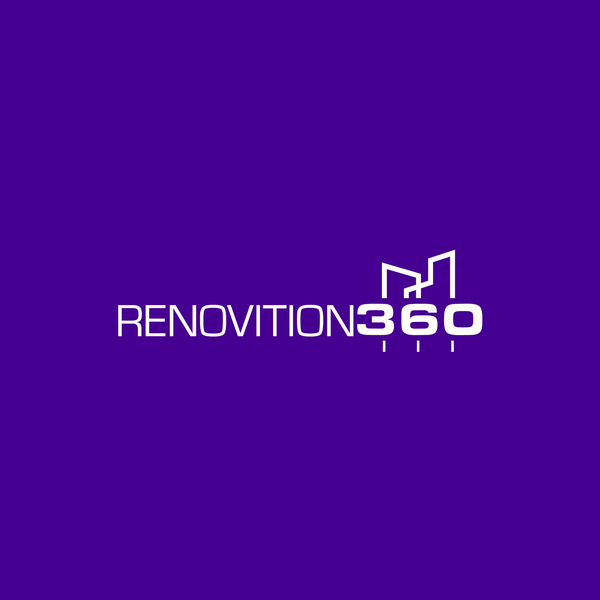 Renovition 360 logo
